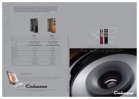Cabasse EGEA-3-Brochure 